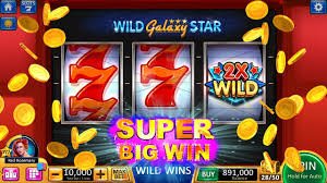 nv456