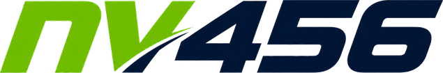 nv456
